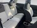 Fiat 500 Hybrid Hatchback-HB Torino Grün - thumbnail 18