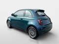 Fiat 500 Hybrid Hatchback-HB Torino Grün - thumbnail 5