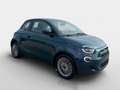 Fiat 500 Hybrid Hatchback-HB Torino Grün - thumbnail 2