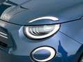 Fiat 500 Hybrid Hatchback-HB Torino Grün - thumbnail 7