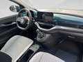 Fiat 500 Hybrid Hatchback-HB Torino Grün - thumbnail 19