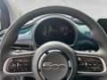 Fiat 500 Hybrid Hatchback-HB Torino Grün - thumbnail 14