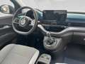 Fiat 500 Hybrid Hatchback-HB Torino Grün - thumbnail 17