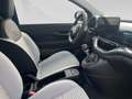 Fiat 500 Hybrid Hatchback-HB Torino Grün - thumbnail 20