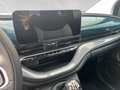 Fiat 500 Hybrid Hatchback-HB Torino Grün - thumbnail 16