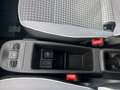 Fiat 500 Hybrid Hatchback-HB Torino Grün - thumbnail 21