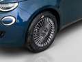 Fiat 500 Hybrid Hatchback-HB Torino Grün - thumbnail 8
