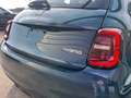 Fiat 500 Hybrid Hatchback-HB Torino Grün - thumbnail 9