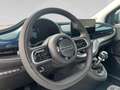 Fiat 500 Hybrid Hatchback-HB Torino Grün - thumbnail 11