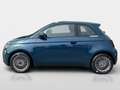 Fiat 500 Hybrid Hatchback-HB Torino Grün - thumbnail 6