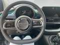 Fiat 500 Hybrid Hatchback-HB Torino Grün - thumbnail 13