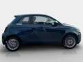 Fiat 500 Hybrid Hatchback-HB Torino Grün - thumbnail 3