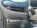 Fiat 500 Hybrid Hatchback-HB Torino Grün - thumbnail 22