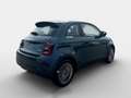 Fiat 500 Hybrid Hatchback-HB Torino Grün - thumbnail 4
