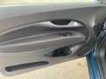 Fiat 500 Hybrid Hatchback-HB Torino Grün - thumbnail 12