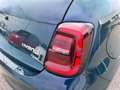 Fiat 500 Hybrid Hatchback-HB Torino Grün - thumbnail 10