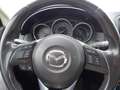 Mazda CX-5 160PS Automatik AWD *BOSE*LEDER*SCHIEBEDACH Silber - thumbnail 11