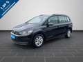 Volkswagen Touran 1.5 TSI Comfortline /NAVI/PDC/Sitzheizung Schwarz - thumbnail 1