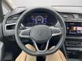 Volkswagen Touran 1.5 TSI Comfortline /NAVI/PDC/Sitzheizung Schwarz - thumbnail 10