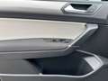 Volkswagen Touran 1.5 TSI Comfortline /NAVI/PDC/Sitzheizung Schwarz - thumbnail 14