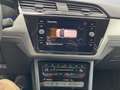 Volkswagen Touran 1.5 TSI Comfortline /NAVI/PDC/Sitzheizung Schwarz - thumbnail 12
