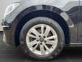 Volkswagen Touran 1.5 TSI Comfortline /NAVI/PDC/Sitzheizung Schwarz - thumbnail 9