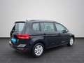 Volkswagen Touran 1.5 TSI Comfortline /NAVI/PDC/Sitzheizung Schwarz - thumbnail 3