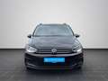 Volkswagen Touran 1.5 TSI Comfortline /NAVI/PDC/Sitzheizung Schwarz - thumbnail 6
