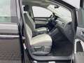 Volkswagen Touran 1.5 TSI Comfortline /NAVI/PDC/Sitzheizung Schwarz - thumbnail 5