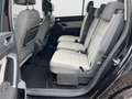Volkswagen Touran 1.5 TSI Comfortline /NAVI/PDC/Sitzheizung Schwarz - thumbnail 15