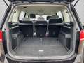 Volkswagen Touran 1.5 TSI Comfortline /NAVI/PDC/Sitzheizung Schwarz - thumbnail 16