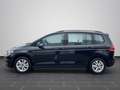 Volkswagen Touran 1.5 TSI Comfortline /NAVI/PDC/Sitzheizung Schwarz - thumbnail 8