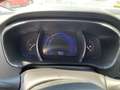 Renault Megane Business Edition Schwarz - thumbnail 10