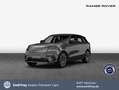 Land Rover Range Rover Velar P400e S 221 kW, 5-türig Grijs - thumbnail 1