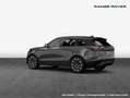 Land Rover Range Rover Velar P400e S 221 kW, 5-türig Grijs - thumbnail 8