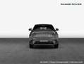 Land Rover Range Rover Velar P400e S 221 kW, 5-türig Grijs - thumbnail 3