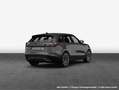 Land Rover Range Rover Velar P400e S 221 kW, 5-türig Grijs - thumbnail 2