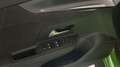 Opel Mokka-E Ultimate Verde - thumbnail 12
