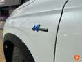 Renault Austral Techno Esprit Alpine M Hybrid 116kW AT Blanco - thumbnail 22