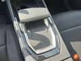 Renault Austral Techno Esprit Alpine M Hybrid 116kW AT Blanco - thumbnail 20