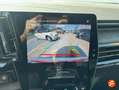 Renault Austral Techno Esprit Alpine M Hybrid 116kW AT Blanco - thumbnail 14