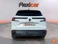 Renault Austral Techno Esprit Alpine M Hybrid 116kW AT Blanco - thumbnail 8