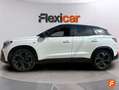 Renault Austral Techno Esprit Alpine M Hybrid 116kW AT Blanco - thumbnail 5