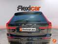 Volvo XC60 2.0 B4 D Core Auto Negro - thumbnail 5