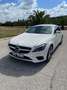 Mercedes-Benz CLS 350 - thumbnail 3