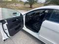 Mercedes-Benz CLS 350 - thumbnail 18