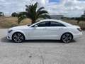 Mercedes-Benz CLS 350 - thumbnail 7