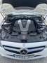 Mercedes-Benz CLS 350 - thumbnail 12