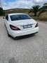Mercedes-Benz CLS 350 - thumbnail 5