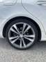 Mercedes-Benz CLS 350 - thumbnail 11